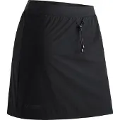 Maier Sports Rain W Kjol