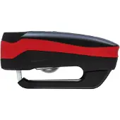 ABUS Detecto 7000 Rs1 Skivbromslås