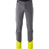 Gonso Adventure Softshell Byxor