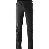 Gonso Adventure Softshell Byxor