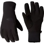 The North Face Apex Insulated Etip Handskar