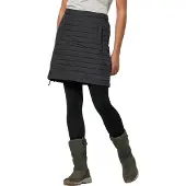 Jack Wolfskin Iceguard Kjol