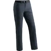 Maier Sports Lulaka Winter Byxor