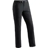 Maier Sports Lulaka Winter Byxor