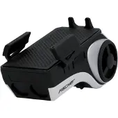 Fischer Fahrrad Cykel-multimedia-smartphone box