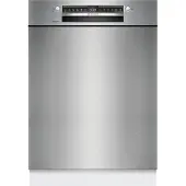 Bosch Smu4ecs28e Diskmaskin