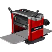 Einhell tjocklek, stationär - TE-SP 330