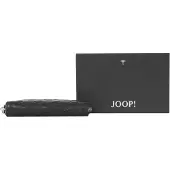 JOOP! Plånbok svart