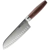 GEFU Enno 18 Cm Santoku Kökskniv