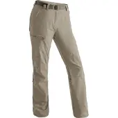 Maier Sports Lulaka Byxor
