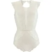 LASCANA Body vit