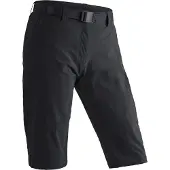 Maier Sports Kluane 3/4-byxor