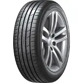 Hankook Ventus Prime 3 K125 sbl