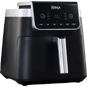 Ninja Af180eu 6.2l Airfryer