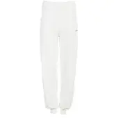 Winshape Sportbyxa 'WH12' vit