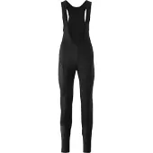 Gonso Essential Softshell Cykelbyxor