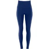 Winshape Sportbyxa 'HWL117C' mörkblå
