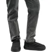 Moon Boot Park Soft Nylon Skor
