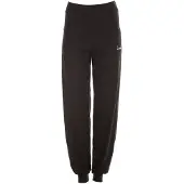 Winshape Sportbyxa 'WH12' svart