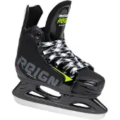 Powerslide Ares Skridskor