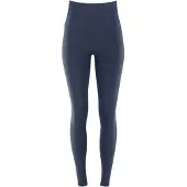Winshape Sportbyxa 'HWL117C' antracit