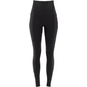 Winshape Sportbyxa 'HWL112C' svart