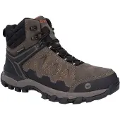 Hi-tec V-Lite Explorer VATTENTÄT Herr