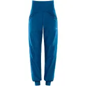 Winshape Sportbyxa 'LEI101C' petrol