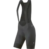 Gonso Sqlab Go Cykelbyxor