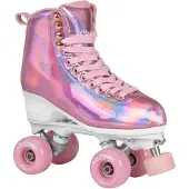 Chaya Melrose Elite Space Damrullskridskor