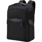 Samsonite Backpack Evosight Backpack 17.3" EXP Black