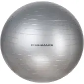 Endurance 65 Cm Fitboll