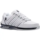 K-Swiss Lifestyle Rinzler Skor