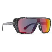 VonZipper Defender Polariserade Solglasögon