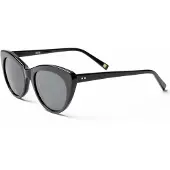 Ocean Sunglasses Kimberly Solglasögon För Kvinnor