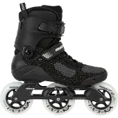 Powerslide Swell Lite 100 Inlines