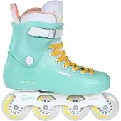 Powerslide Zoom 80 Inlines