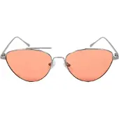Ocean Sunglasses Texas Solglasögon