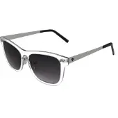 Lenoir Eyewear Ferrand Solglasögon