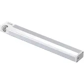 Avide LED-belysning infälld LED LED fast installerad 2.5 W