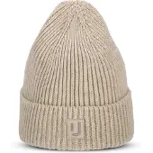 Johnny Urban Mössa 'Billie' sand