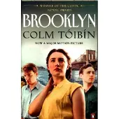 Brooklyn