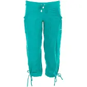 Winshape Sportbyxa 'WBE6' jade