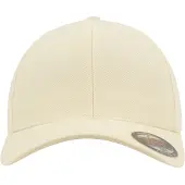 Flexfit Cap Patel Gul XS-S Man