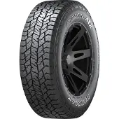 Hankook Sommardäck Dynapro AT2 RF11 255/65R17 110T