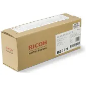 IBM svart toner 9.000 sidor
