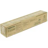 Toshiba T-2309e E-studio 6aj00000215 Toner