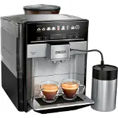 Siemens 900394735 Helaautomatisk Kaffemaskin