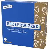 Bezzerwizzer - Original 3.0 DK