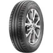 Falken SINCERA SN832A ECORUN blk